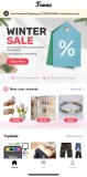 再造淘寶、拼多多，字節(jié)跳動(dòng)做了個(gè)電商App