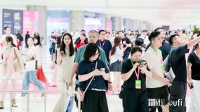 生態(tài)杭鏈 直通成單 | 2025第35屆中國(guó)（杭州）國(guó)際紡織服裝供應(yīng)鏈博覽會(huì)日程公布