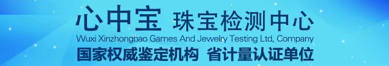 北京风机消音罩厂